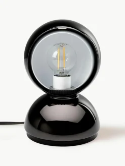 Kleine verstelbare tafellamp Eclisse^Artemide Best