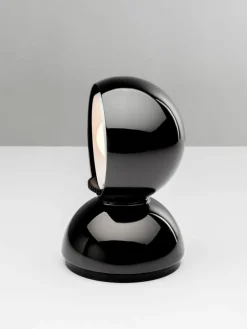 Kleine verstelbare tafellamp Eclisse^Artemide Best