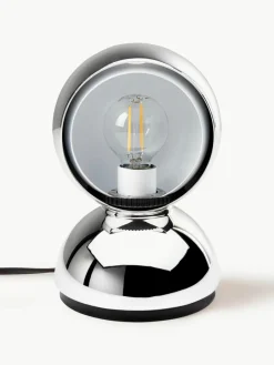 Kleine verstelbare tafellamp Eclisse^Artemide Best
