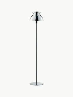 Kleine vloerlamp Butterfly^Frandsen Online