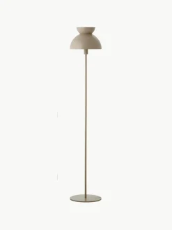 Kleine vloerlamp Butterfly^Frandsen Fashion