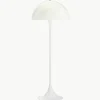 Kleine vloerlamp Panthella^Louis Poulsen Discount