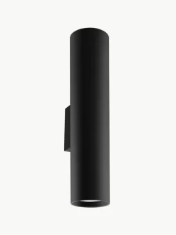 Kleine wandlamp Castro^Westwing Discount