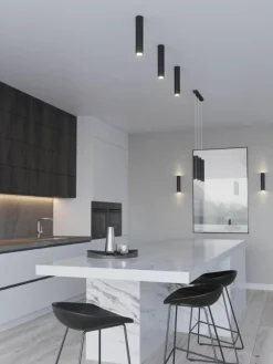 Kleine wandlamp Castro^Westwing Discount
