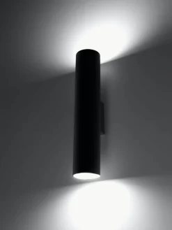 Kleine wandlamp Castro^Westwing Discount