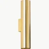 Kleine wandlamp Castro^Westwing Sale