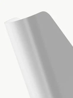 Kleine wandlamp Notta^Maytoni Discount