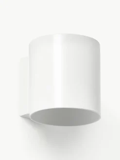 Kleine wandlamp Roda^Westwing Collection Sale