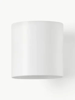 Kleine wandlamp Roda^Westwing Collection Sale