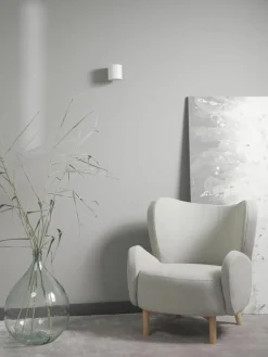 Kleine wandlamp Roda^Westwing Collection Sale