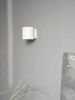 Kleine wandlamp Roda^Westwing Collection Sale