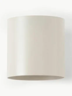 Kleine wandlamp Roda^Westwing Collection Hot