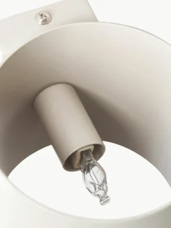 Kleine wandlamp Roda^Westwing Collection Hot