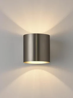 Kleine wandlamp Roda^Westwing Collection Hot