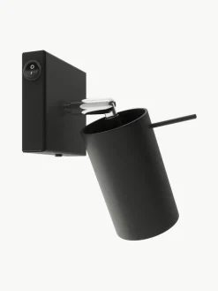Kleine wandspot Etna^Westwing Outlet