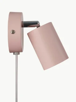 Kleine wandspot Explore met stekker^Westwing Outlet