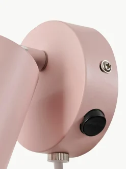 Kleine wandspot Explore met stekker^Westwing Outlet