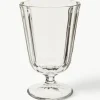 Kleine wijnglazen Ana, 12 stuks^Cote Table Sale