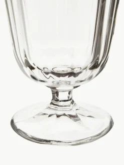 Kleine wijnglazen Ana, 12 stuks^Cote Table Sale