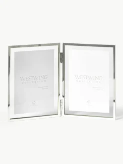 Kleio dubbele fotolijst^Westwing Collection Clearance