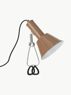 Klemlamp Milou^Ellos Home Hot