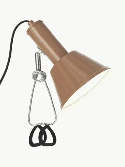Klemlamp Milou^Ellos Home Hot