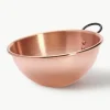 Klopkom Inocuivre^De Buyer Outlet