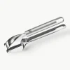 Knoflookpers Pro van edelstaal^ZWILLING Online