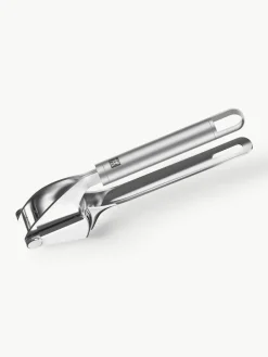 Knoflookpers Pro van edelstaal^ZWILLING Online