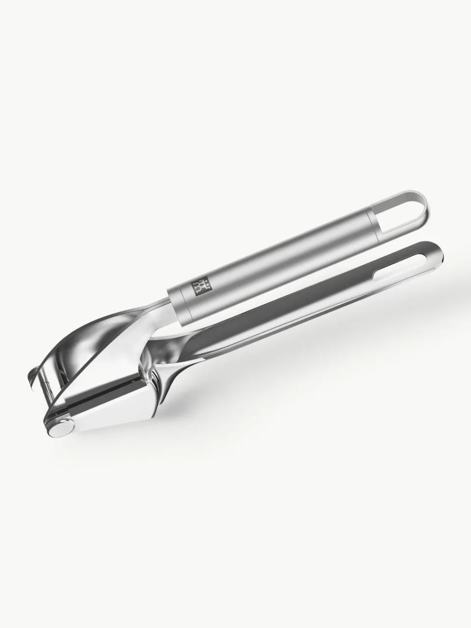 Knoflookpers Pro van edelstaal^ZWILLING Online