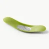 Knoflookpers Rocker^Joseph Joseph Online
