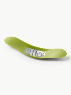 Knoflookpers Rocker^Joseph Joseph Online