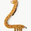 Knuffel Ibber^Bloomingville Mini Best