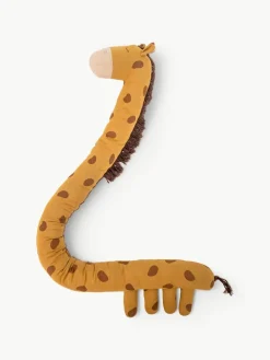 Knuffel Ibber^Bloomingville Mini Best