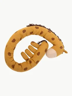 Knuffel Ibber^Bloomingville Mini Best