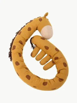 Knuffel Ibber^Bloomingville Mini Best