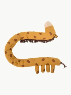 Knuffel Ibber^Bloomingville Mini Best
