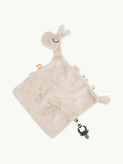 Knuffeldeken Comfort^Done by Deer Best