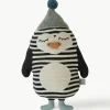 Knuffeldier Bob^Oyoy Living Design New