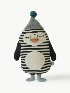 Knuffeldier Bob^Oyoy Living Design New