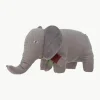 Knuffeldier Ferdinand^Bloomingville Mini Sale