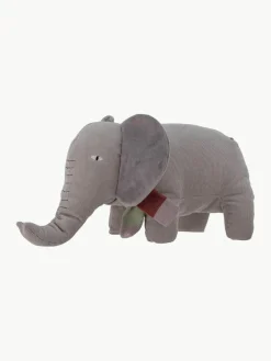 Knuffeldier Ferdinand^Bloomingville Mini Sale