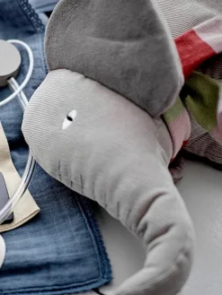 Knuffeldier Ferdinand^Bloomingville Mini Sale