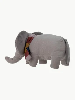 Knuffeldier Ferdinand^Bloomingville Mini Sale
