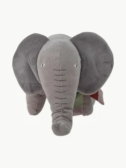 Knuffeldier Ferdinand^Bloomingville Mini Sale
