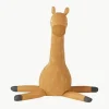 Knuffeldier Gitte^Liewood Fashion