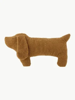 Knuffeldier Palle^Bloomingville Mini Hot