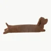 Knuffeldier Palle^Bloomingville Mini Clearance