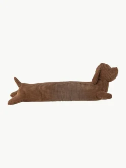 Knuffeldier Palle^Bloomingville Mini Clearance