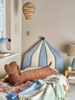 Knuffeldier Palle^Bloomingville Mini Clearance